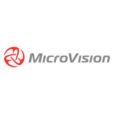 MicroVision Announces Launch of Proposed Public Offering