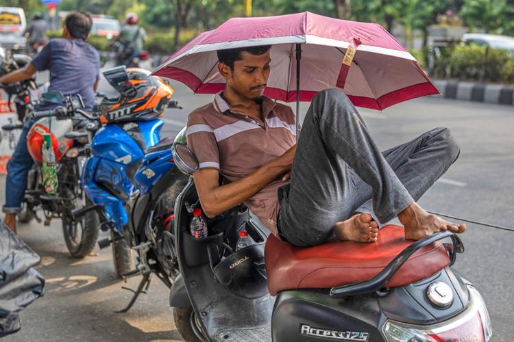 Bangladesh Economy