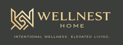 As Americans Invest More in Home-Based Self-Care, WellNest Home LLC Offers Premium Wellness Products With a Personal Touch