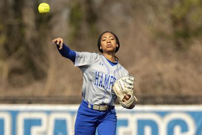 BBW-WPBL-Mone Davis Baseball