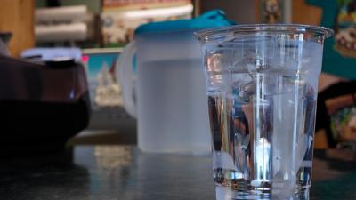 Chincoteague Seeks Funding for Water Well Relocation
