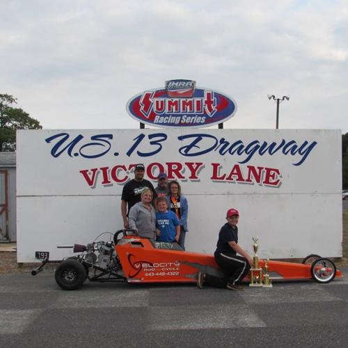 18671118_10212787183900200_937399288182219321_n