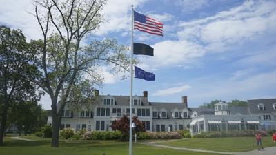 119061398_3343045955775198_884806552558138646_o