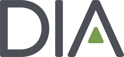 DIA's LIFT Series Brings Startup Pitch Competitions, Innovation Programming to Global Annual Meeting