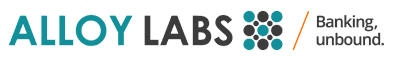 Alloy Labs Welcomes Seven New Member Banks in the First Half of 2026