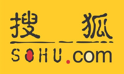 Sohu.com to Report First Quarter 2026 Financial Results on May 18, 2026