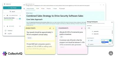 The Hidden Problem with AI Answers,  and How to Get Responses You Can Trust