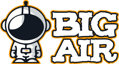 Big Air USA Opens a New Texas Location in Missouri City