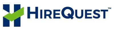 HireQuest, Inc. Declares Quarterly Dividend