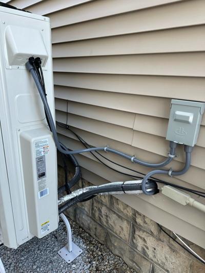 Plaistow Electrician Adds Storm Prep Services for NH and MA