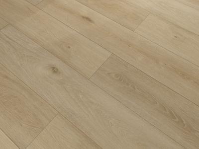 SPC Click Format vs Glue-Down Methods: Global Leading SPC Click Flooring Exporter New Stone Reviews Buyer Fit