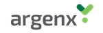 argenx Announces Positive Topline Results from Phase 3 ALKIVIA Trial of Efgartigimod in Autoimmune Myositis