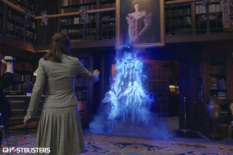 ghostbusters_2016_watermarked_batch02_01