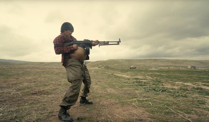 One Battle After Another3