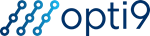 Opti9 Named 2025 Veeam VCSP Partner of the Year for the Americas
