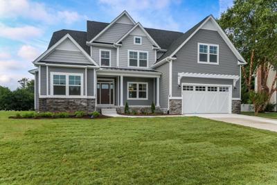 118449404_1780426702108751_7703282318748028771_n