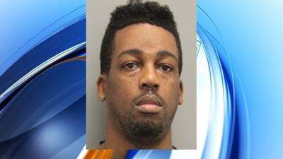 Felton Man Arrested for Shooting at Neighbor