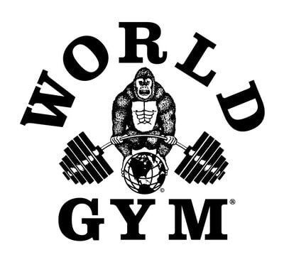 World Gym Corporation (TWSE: 2762) Highlights Q1 2026 Results and Results Conference Invitation