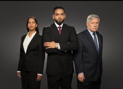 Multani Law Group - Immigration Lawyers Shares Washington VAWA Guidance During Domestic Violence Awareness Month
