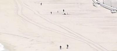 Solar System Model   Wednesday  May 6  2015   YouTube