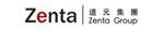 Zenta Group Company Limited Announces Agreement to Acquire ZentoAI Intelligent Technology Company Limited