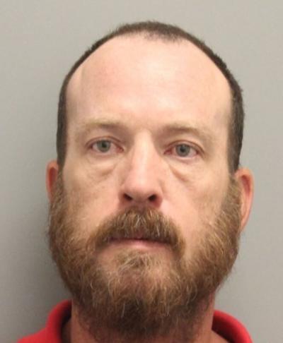 Dover Man Arrested after Pursuit | Latest News | wboc.com