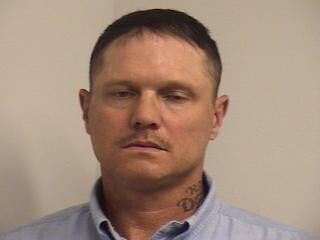 Hamilton-sean-marion-051170