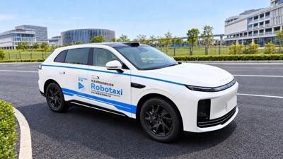 JETOUR Connects Technology with Real-World Travel as Chery Expands Innovation