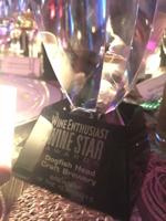 12647330_10153225857572016_5059013783421306671_n