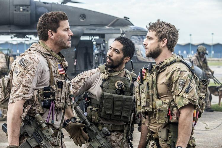 SEAL-Team4
