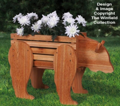 The Winfield Collection Outlines Woodworking Gift Ideas for Mother's Day 2026 as Gardeners Prepare for Spring Planting