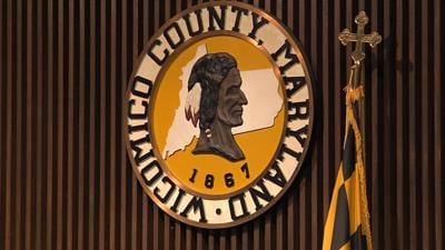 Wicomico County Council