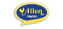 Delaware Officials Confirm Multi-Million Dollar Loan to Allen Harim
