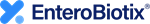 EnteroBiotix Announces First Patient Dosed in Phase 2b RISE Study of EBX-102-02 in Irritable Bowel Syndrome with Constipation
