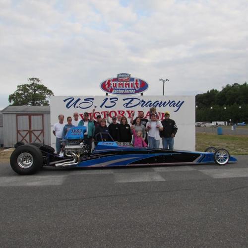 18557053_10212787190180357_8694716172745889626_n