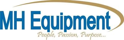 MH EQUIPMENT AND BOHL EQUIPMENT COMBINE OPERATIONS, EXPANDING MATERIAL HANDLING SUPPORT IN OHIO AND INDIANA