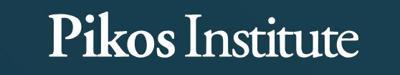 Pikos Institute Founder Dr. Michael A. Pikos to Speak at Dental Implants Masters Summit in Mykonos, July 5–7, 2026