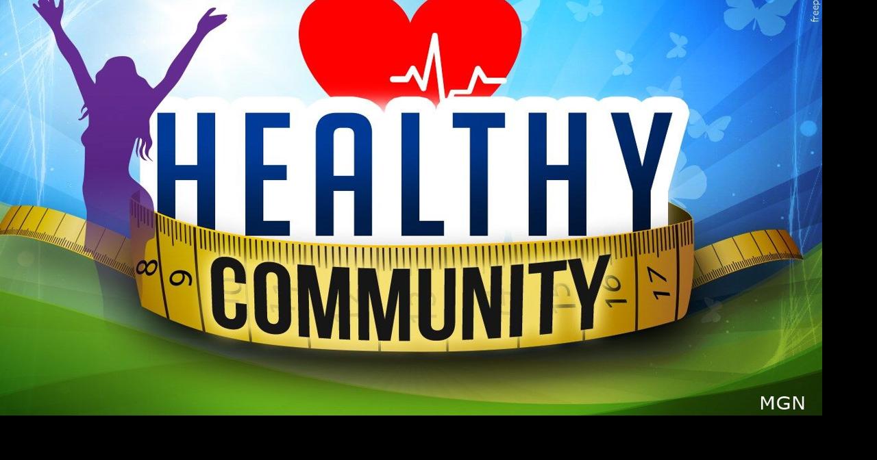 Easton to Hold First Annual Health and Wellness Fair Saturday