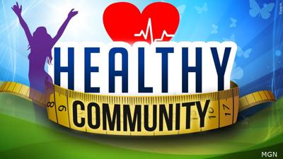 Healthy Community