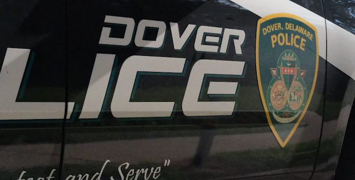 Dover Police