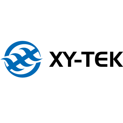 2026 Global Ten Trusted Bubble Sensor Manufacturers: Excellence in Ultrasonic Bubble Detection
