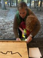 73372380_2766318920045190_5295538596856463360_o