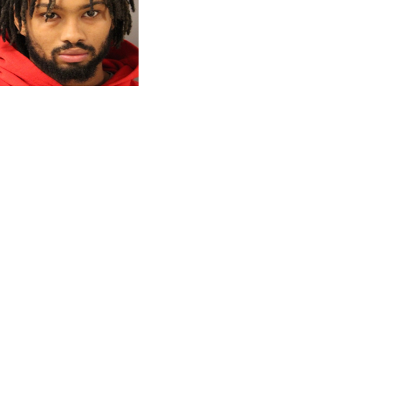 Dover Man Arrested on Drug and Weapon Charges | Latest News | wboc.com