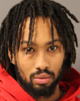 Dover Man Arrested on Drug and Weapon Charges