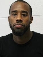 jones, Daronte Lamont 060290 (1)