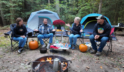 campsite.PNG