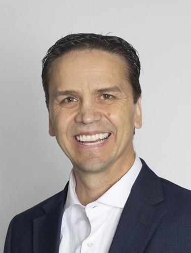 Paralight.ai, Launches a Revolutionary AI Filmmaking Platform — Empowering Anyone to Create Hollywood-Level Films