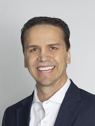 Paralight.ai, Launches a Revolutionary AI Filmmaking Platform — Empowering Anyone to Create Hollywood-Level Films