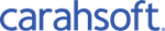 Carahsoft and Partners Showcase DoW and Cybersecurity Solutions at TechNet Augusta 2026 in Augusta, Ga., on Aug. 17-20