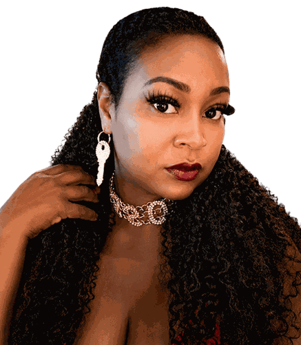 Natalie Fitzgerald to Appear on America’s Top Agent TV